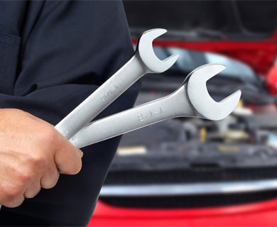 Antwerpen Catonsville Hyundai Service in Baltimore MD NEW Car Care Express