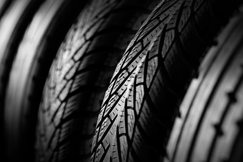 Antwerpen Catonsville Hyundai Service Tires