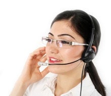 Antwerpen Catonsville Hyundai Service in Baltimore MD Service Resources